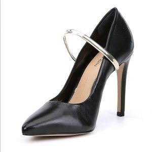 Gianni Bini ANISTYN heels